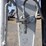 takeuchi-tb240-image-12