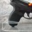 #5131-•-taurus-spectrum-380-auto-pistol,-sn:-1j022880,-(neenah,-wi)-image-6