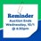 reminder-image-1