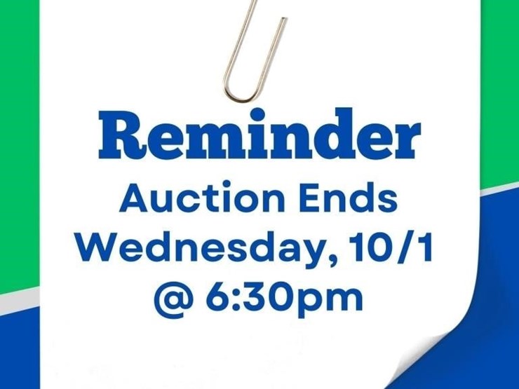 reminder-image-1