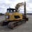 caterpillar-314d-hydraulic-excavator-image-4