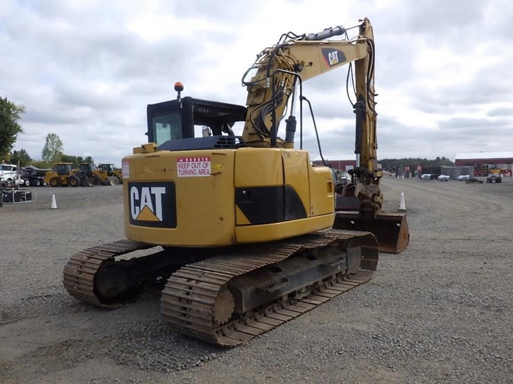 caterpillar-314d-hydraulic-excavator-image-4