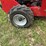 troy-built-sickle-bar-mower,-3.5-hp-briggs-and-stratton-engine,-self-propel-image-11