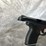 #5131-•-taurus-spectrum-380-auto-pistol,-sn:-1j022880,-(neenah,-wi)-image-12