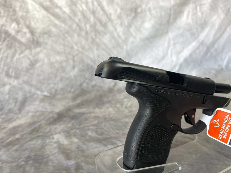 #5131-•-taurus-spectrum-380-auto-pistol,-sn:-1j022880,-(neenah,-wi)-image-12