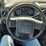 2011-ford-f450-image-50