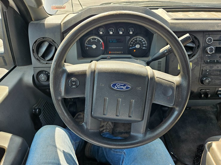 2011-ford-f450-image-50