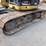 caterpillar-314d-hydraulic-excavator-image-33