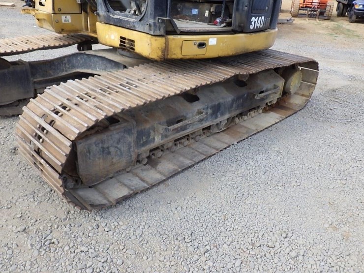 caterpillar-314d-hydraulic-excavator-image-33