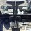 2021-doosan-dx85r-3-image-32