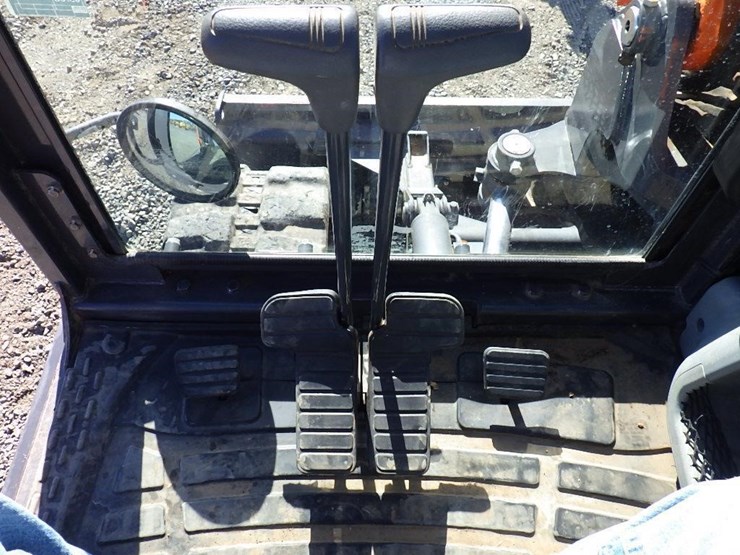 2021-doosan-dx85r-3-image-32