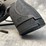 #4505-•-smith-&-wesson-m+p-9-shield,-9mm-handgun,-sn:-jkz1469,-(princeton,-mn)-image-7