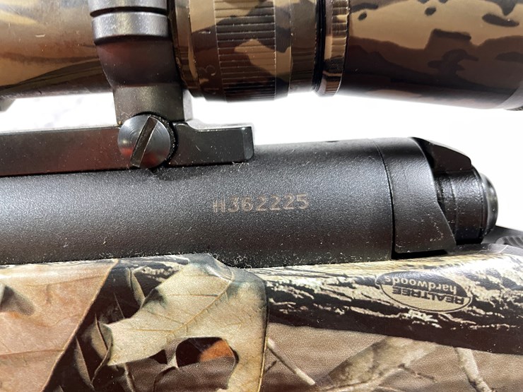 savage-220-image-10