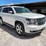 2017-chevrolet-tahoe-image-3