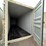 #1501-•-40'-container-image-14