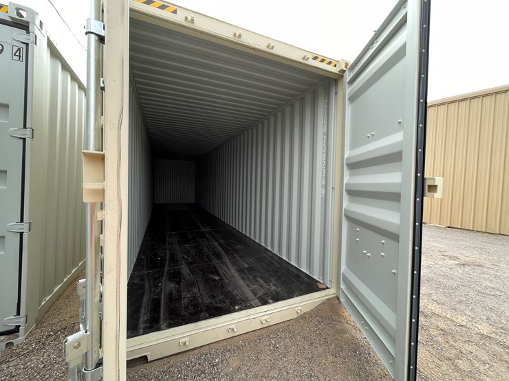 #1501-•-40'-container-image-14