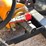 #2044-•-skid-steer-auger-drive-and-bit-image-6