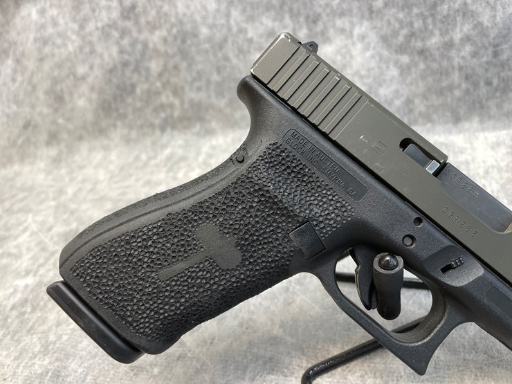 #4510-•-glock-20-gen-4-10mm-pistol-sn:-zgr288-(princeton,-mn)-image-3