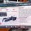 #2011-•-skid-steer-trencher-image-1
