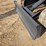 komatsu-pc58uu-3-image-13