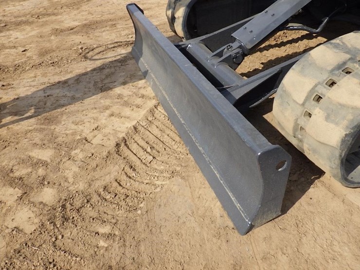 komatsu-pc58uu-3-image-13