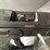#5161-•-walther-pdp,-9mm-luger-pistol,-sn:-fdc3777,-(neenah,-wi)-image-22