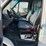 2004-dodge-sprinter-2500-image-56