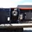 2015-hitachi-zx350-lc-5n-image-15