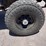 #509-•-2001-chevy-silverado-2500hd-4x4-(nm-title-in-delay)-image-116