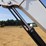 2024-bobcat-e48-hydraulic-excavator-image-12