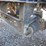 axle-dump-trailer-image-19
