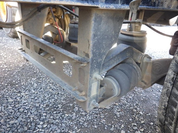 axle-dump-trailer-image-19