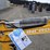 2025-infront-yfe16-hydraulic-excavator-image-7