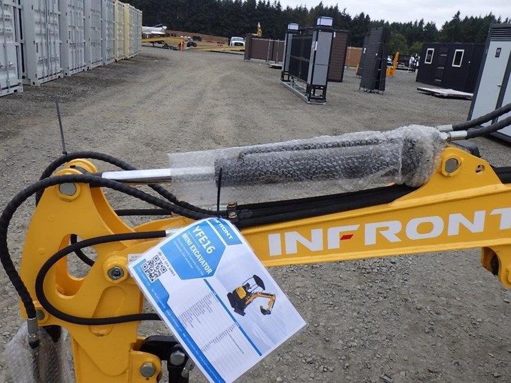 2025-infront-yfe16-hydraulic-excavator-image-7