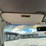 #501-•-2002-volkswagen-eurovan-mv-(title-in-delay)-image-26