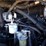 2011-yanmar-sv100-1-image-19