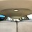 2015-mercedes-benz-gl450-image-47