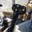 2013-caterpillar-140m2-image-42