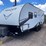 #499-•-2021-tracer-le-camper-(title-in-delay)-image-50