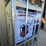 #2061-•-heavy-duty-plate-compactor-image-6