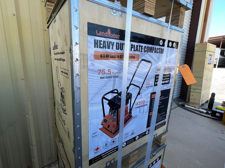 #2061-•-heavy-duty-plate-compactor-image-6