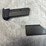 #5148-•-glock-g42,-380-auto-pistol,-sn:-afry717,-(neenah,-wi)-image-23