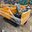 2025-sdlanch-sdld26-crawler-dumper-image-2