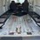 1997-dodge-ram-2500-image-78