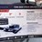 #2004-•-skid-steer-brush-cutter-image-1