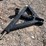 #2059-•-class-2-quick-hitch-image-2