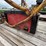 #35-•-coats-40-40-sa-air-tire-machine-image-6