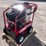 #550-•-pressure-washer-image-2