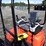 2025-tpm-tpm-16-hydraulic-excavator-image-19