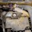 caterpillar-314d-hydraulic-excavator-image-19